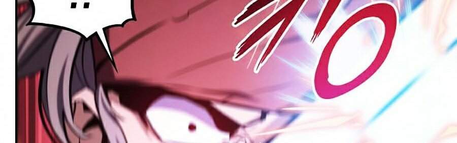 Huyền Thoại Game Thủ - Tái Xuất Chap 29 - Next Chap 30