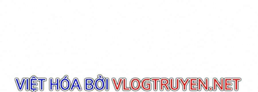 Huyền Thoại Game Thủ - Tái Xuất Chap 29 - Next Chap 30
