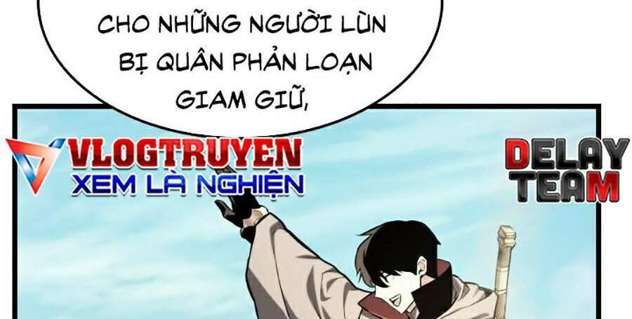 Huyền Thoại Game Thủ - Tái Xuất Chap 29 - Next Chap 30