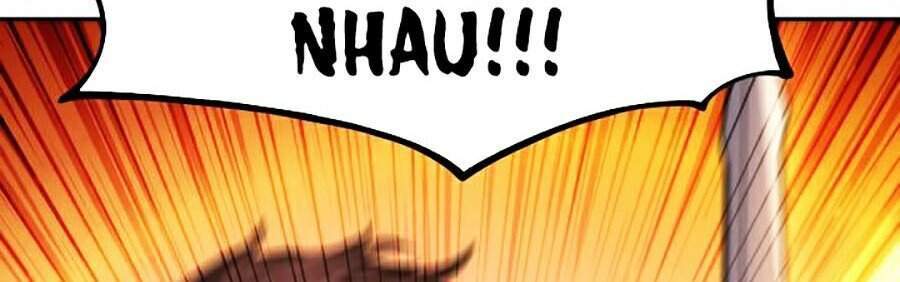 Huyền Thoại Game Thủ - Tái Xuất Chap 29 - Next Chap 30