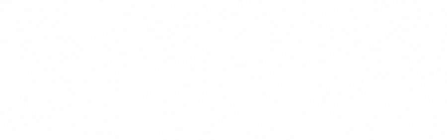 Huyền Thoại Game Thủ - Tái Xuất Chap 29 - Next Chap 30