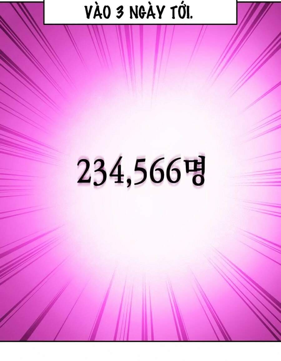 Huyền Thoại Game Thủ - Tái Xuất Chap 29 - Next Chap 30