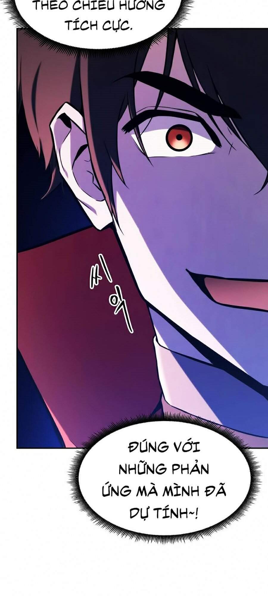 Huyền Thoại Game Thủ - Tái Xuất Chap 29 - Next Chap 30