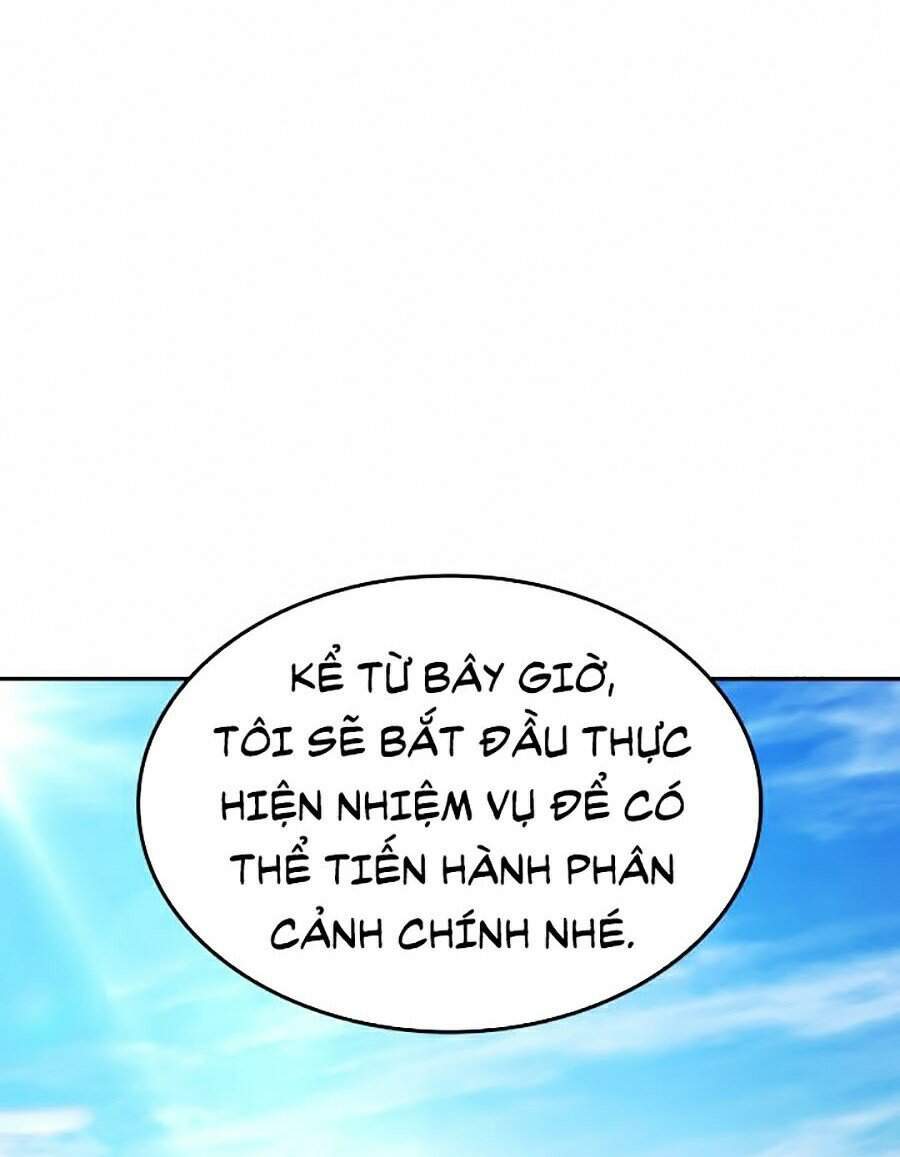 Huyền Thoại Game Thủ - Tái Xuất Chap 29 - Next Chap 30