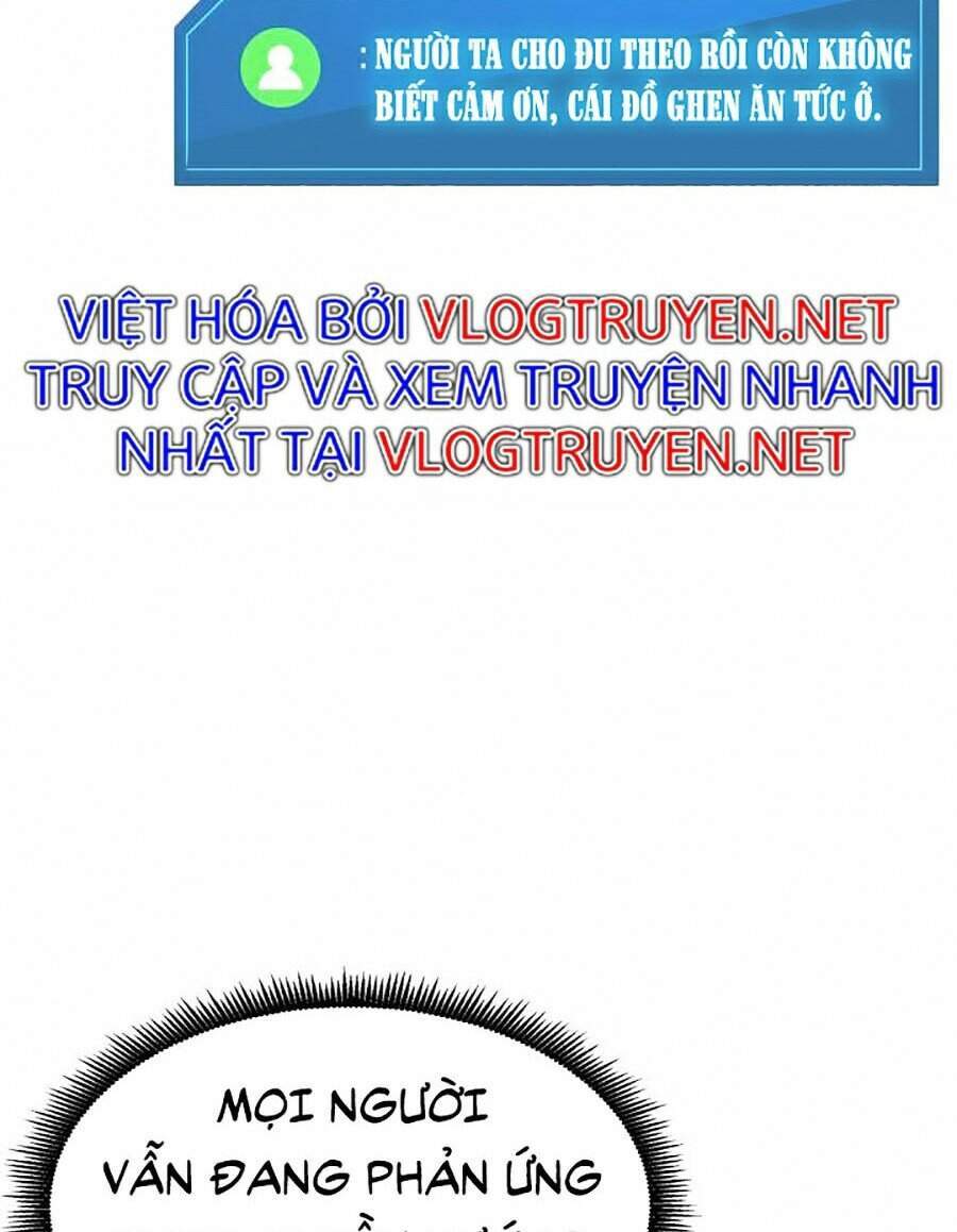 Huyền Thoại Game Thủ - Tái Xuất Chap 29 - Next Chap 30