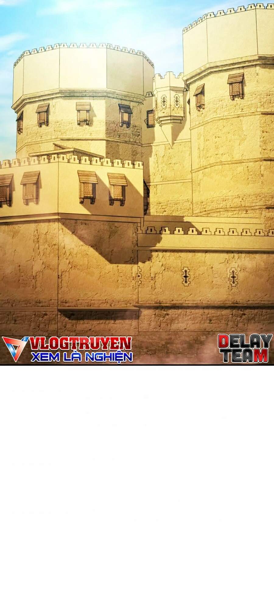 Huyền Thoại Game Thủ - Tái Xuất Chap 29 - Next Chap 30