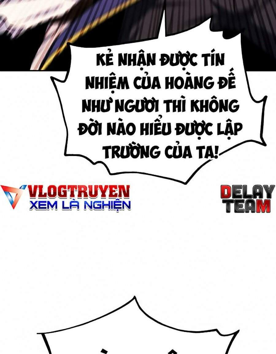 Huyền Thoại Game Thủ - Tái Xuất Chap 29 - Next Chap 30