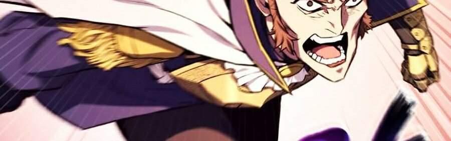 Huyền Thoại Game Thủ - Tái Xuất Chap 29 - Next Chap 30