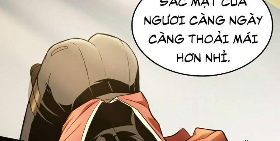 Huyền Thoại Game Thủ - Tái Xuất Chap 29 - Next Chap 30