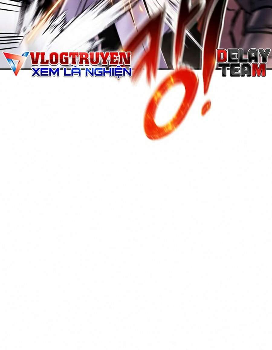 Huyền Thoại Game Thủ - Tái Xuất Chap 29 - Next Chap 30