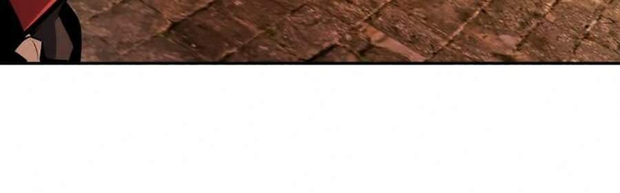 Huyền Thoại Game Thủ - Tái Xuất Chap 29 - Next Chap 30