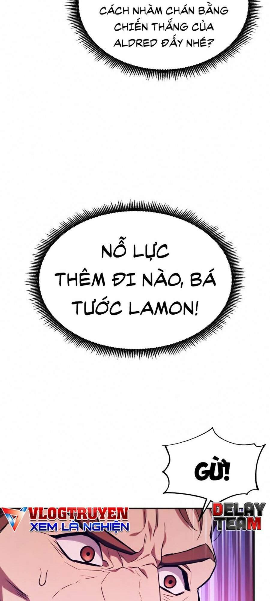 Huyền Thoại Game Thủ - Tái Xuất Chap 29 - Next Chap 30