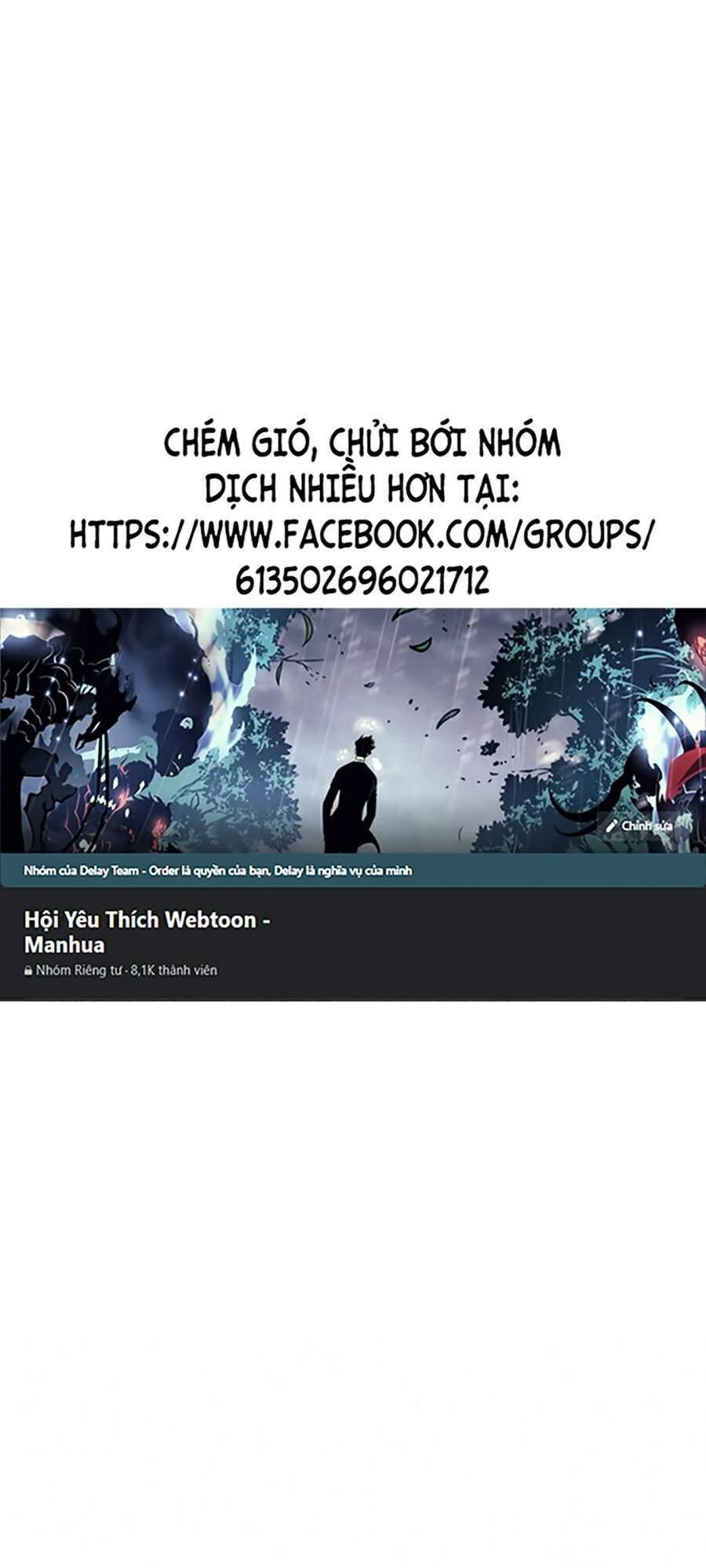 Huyền Thoại Game Thủ - Tái Xuất Chap 29 - Next Chap 30