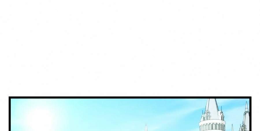 Huyền Thoại Game Thủ - Tái Xuất Chap 29 - Next Chap 30