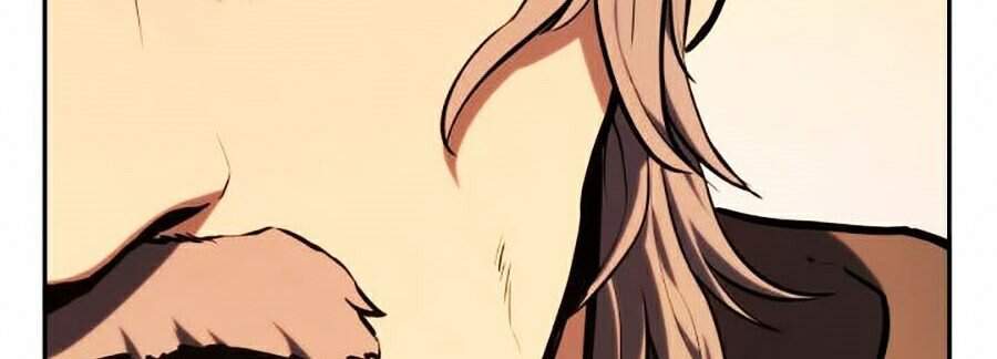 Huyền Thoại Game Thủ - Tái Xuất Chap 29 - Next Chap 30