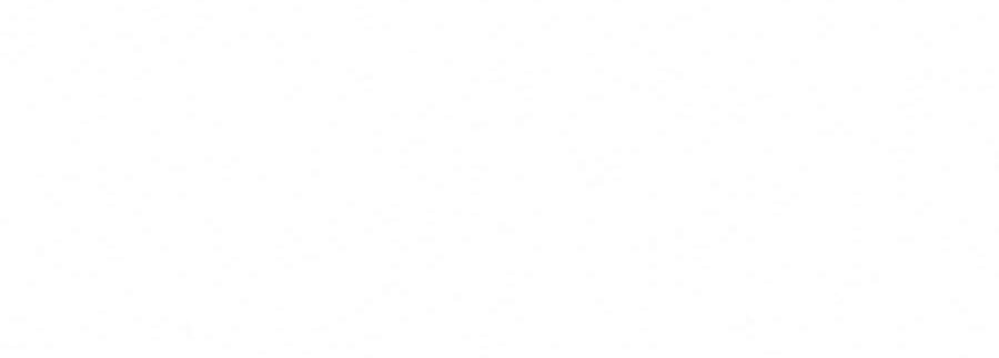 Huyền Thoại Game Thủ - Tái Xuất Chap 29 - Next Chap 30