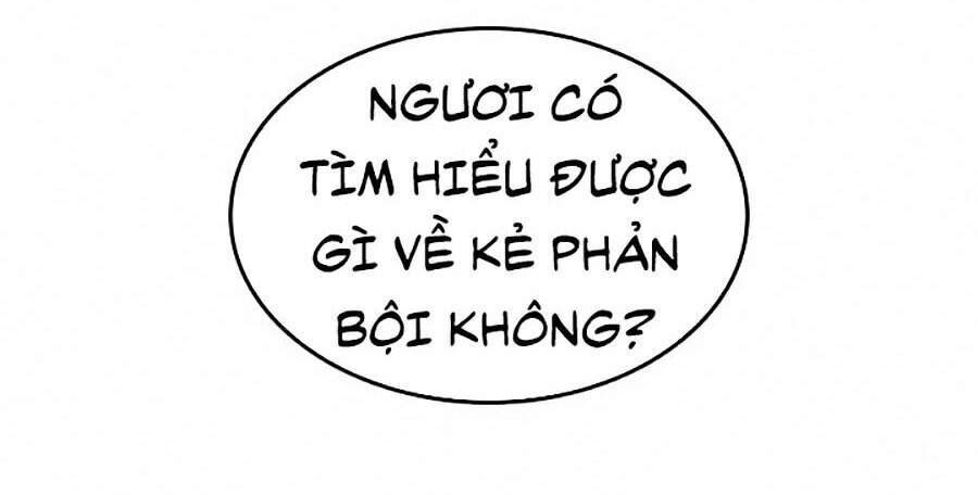 Huyền Thoại Game Thủ - Tái Xuất Chap 29 - Next Chap 30