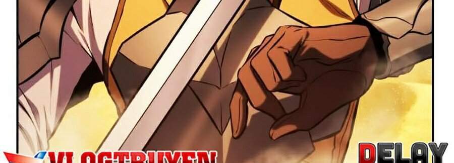 Huyền Thoại Game Thủ - Tái Xuất Chap 29 - Next Chap 30