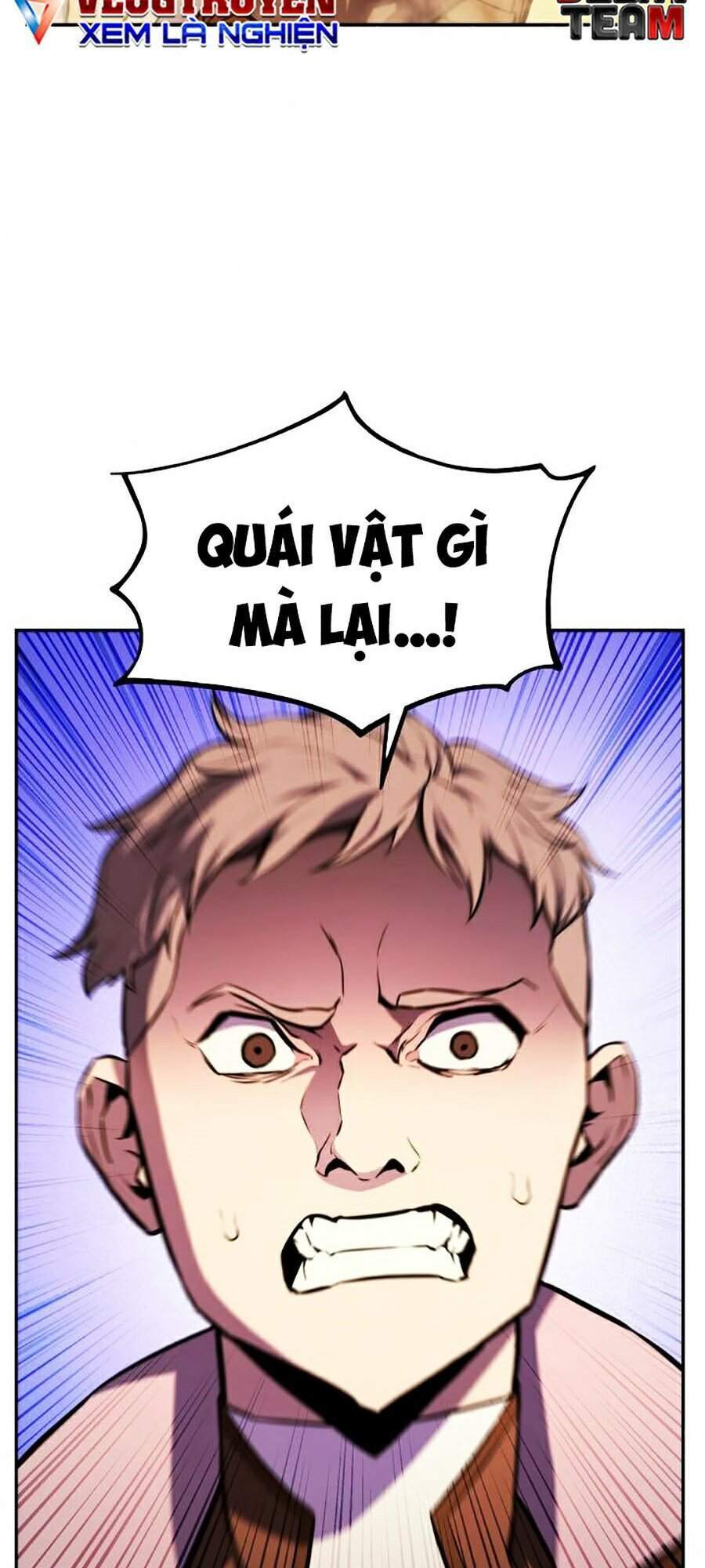 Huyền Thoại Game Thủ - Tái Xuất Chap 29 - Next Chap 30