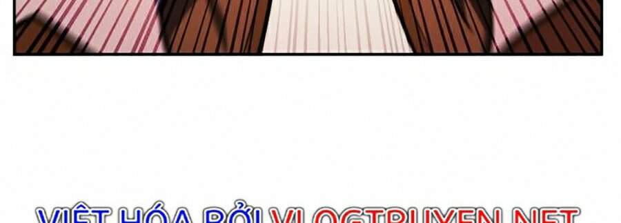 Huyền Thoại Game Thủ - Tái Xuất Chap 29 - Next Chap 30