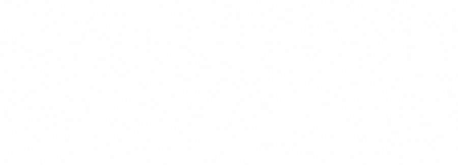 Huyền Thoại Game Thủ - Tái Xuất Chap 29 - Next Chap 30