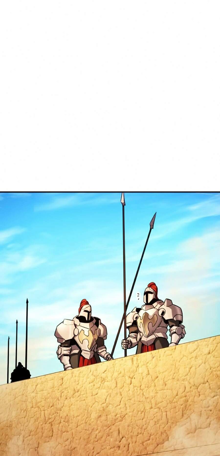 Huyền Thoại Game Thủ - Tái Xuất Chap 29 - Next Chap 30