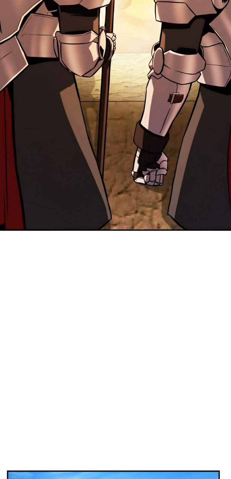 Huyền Thoại Game Thủ - Tái Xuất Chap 29 - Next Chap 30