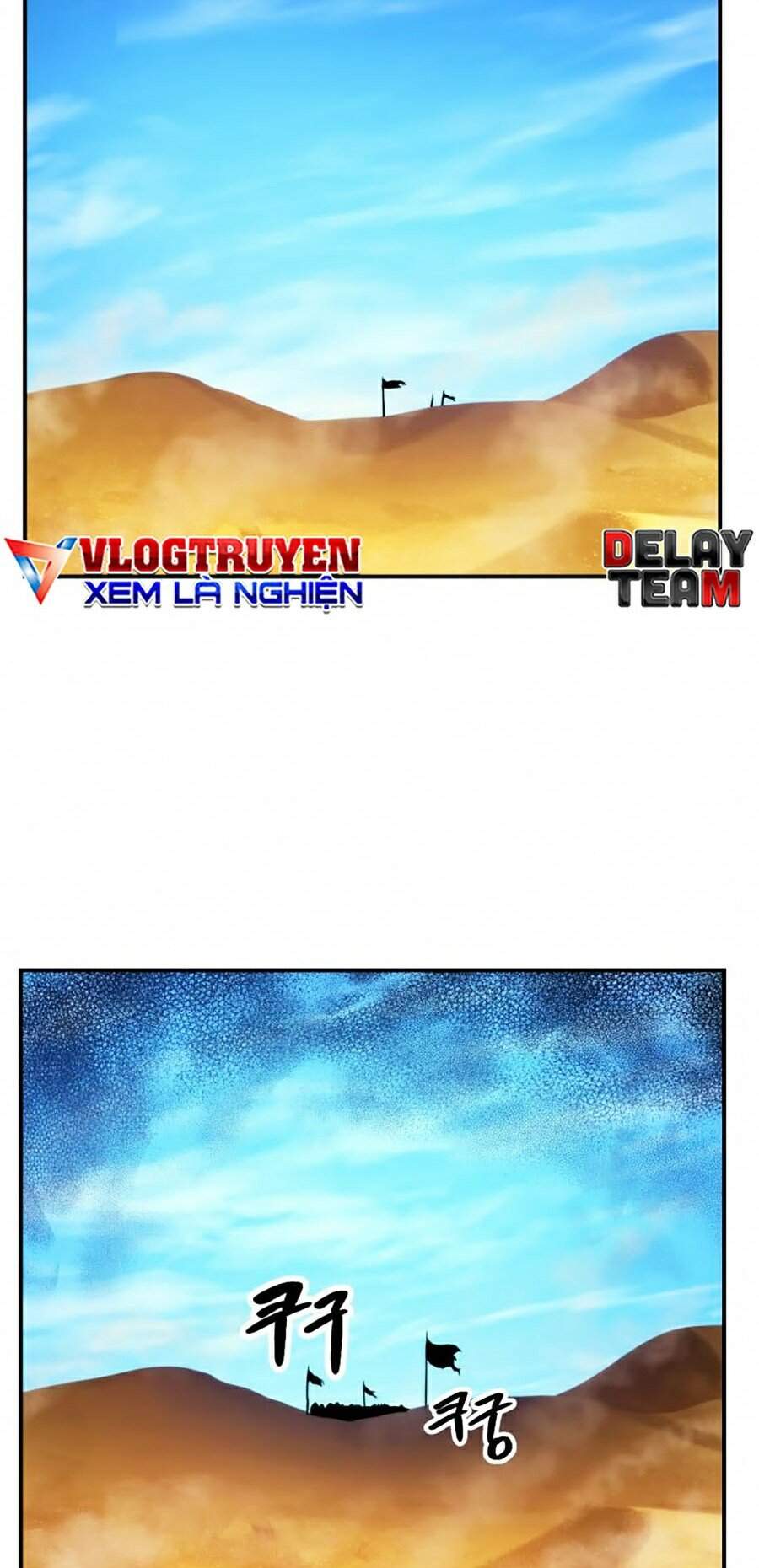 Huyền Thoại Game Thủ - Tái Xuất Chap 29 - Next Chap 30