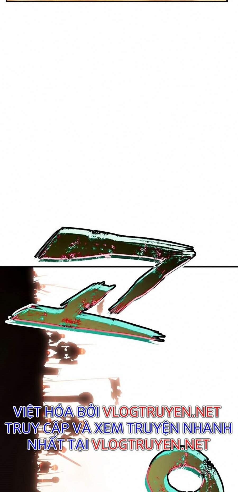 Huyền Thoại Game Thủ - Tái Xuất Chap 29 - Next Chap 30