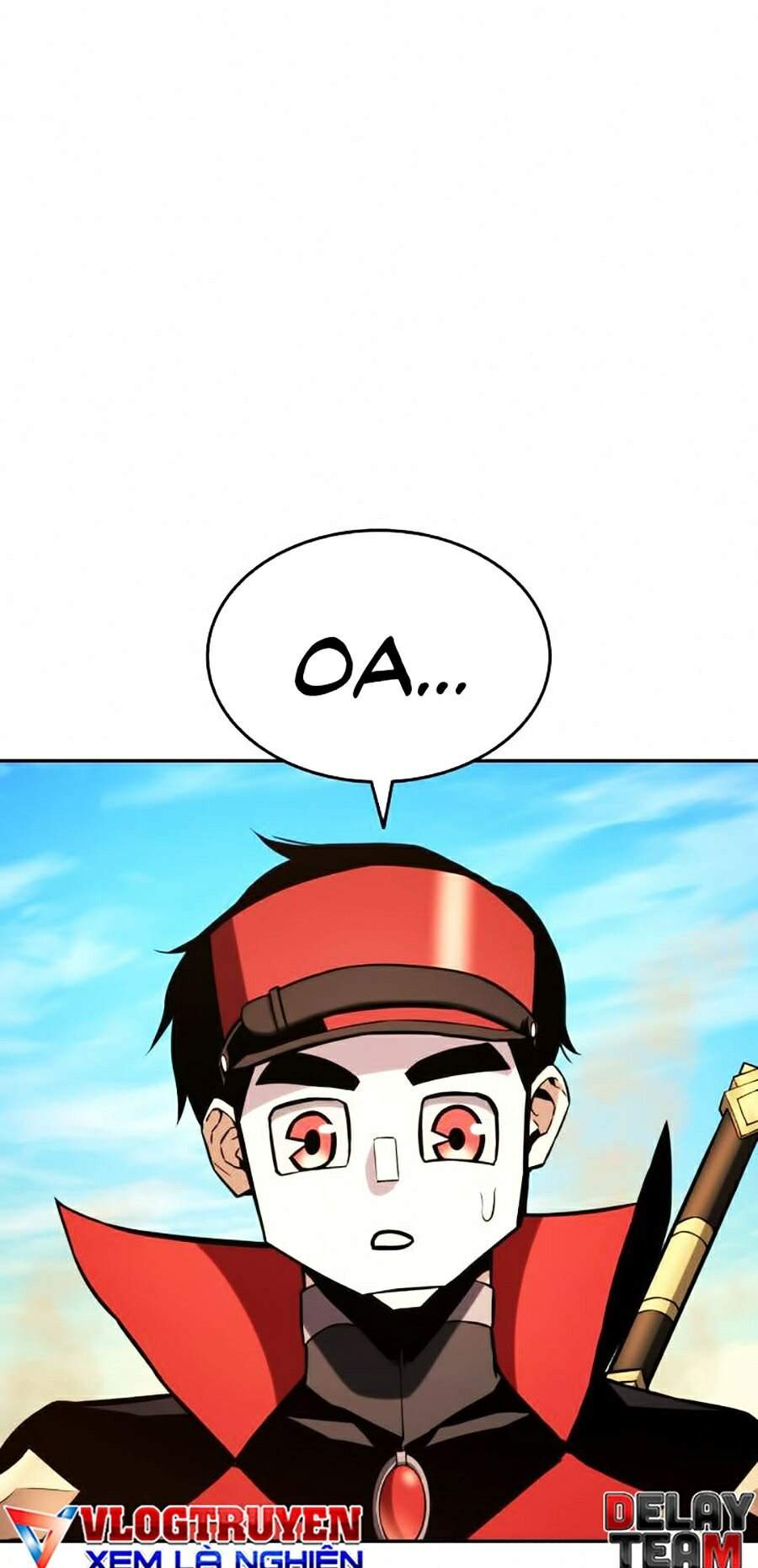 Huyền Thoại Game Thủ - Tái Xuất Chap 29 - Next Chap 30