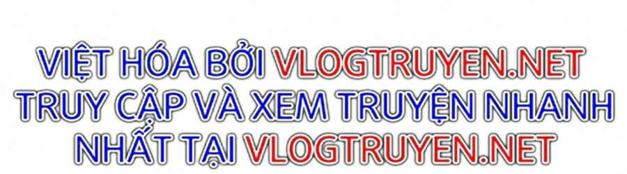 Huyền Thoại Game Thủ - Tái Xuất Chap 29 - Next Chap 30