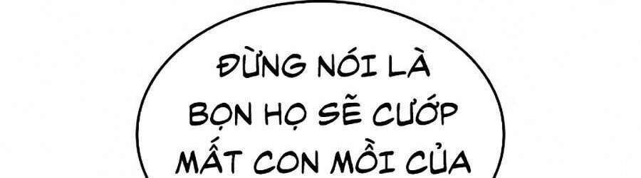 Huyền Thoại Game Thủ - Tái Xuất Chap 29 - Next Chap 30