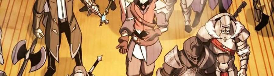 Huyền Thoại Game Thủ - Tái Xuất Chap 29 - Next Chap 30