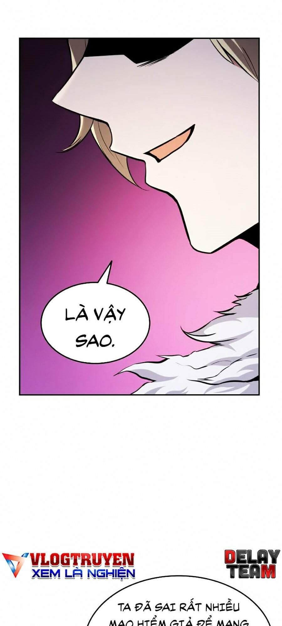 Huyền Thoại Game Thủ - Tái Xuất Chap 29 - Next Chap 30