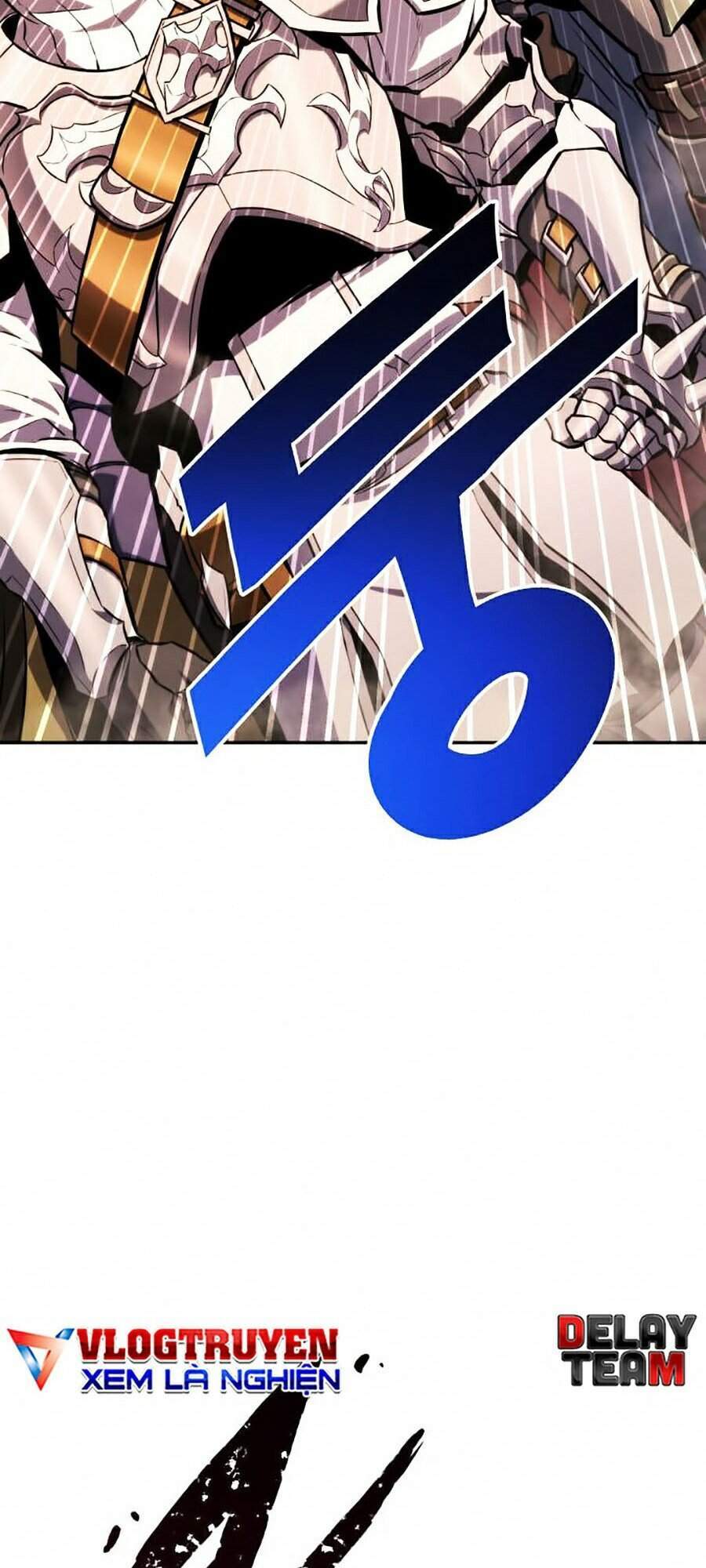 Huyền Thoại Game Thủ - Tái Xuất Chap 29 - Next Chap 30