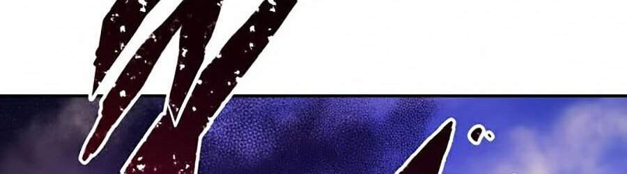 Huyền Thoại Game Thủ - Tái Xuất Chap 29 - Next Chap 30