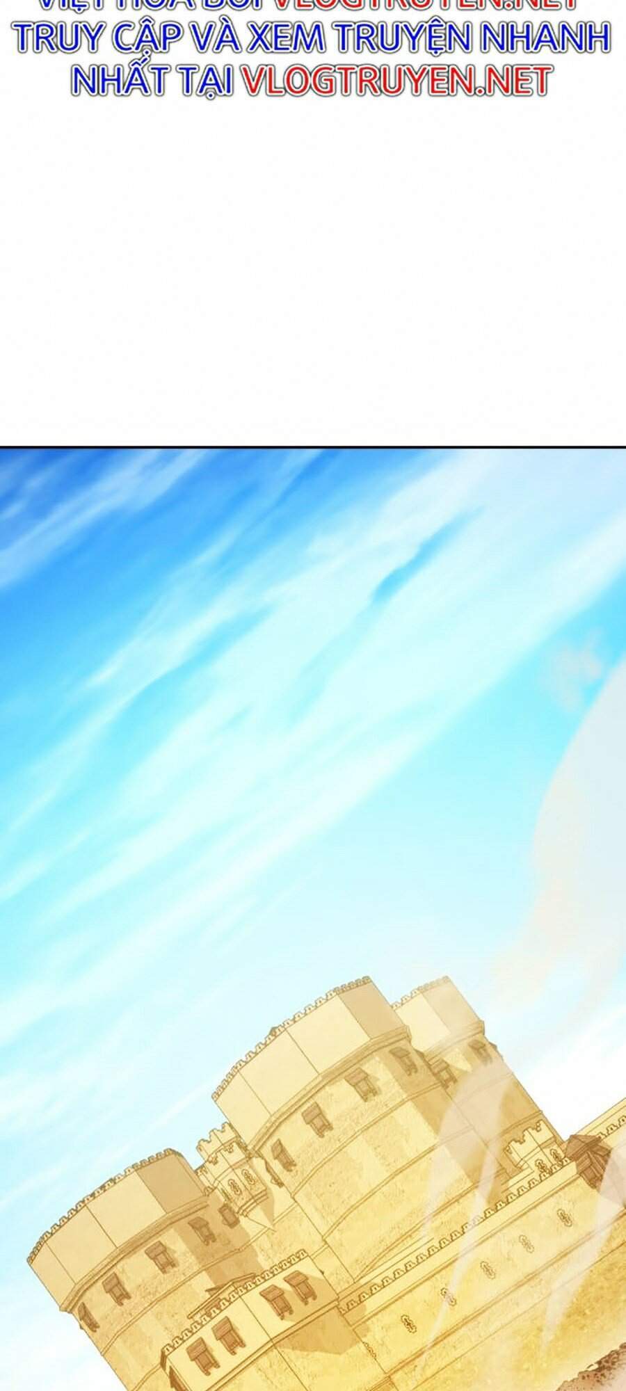 Huyền Thoại Game Thủ - Tái Xuất Chap 29 - Next Chap 30