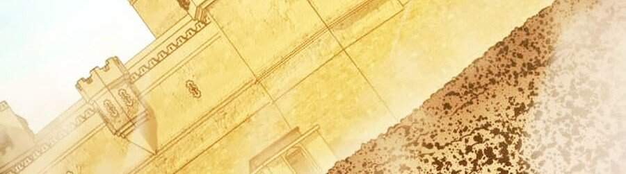 Huyền Thoại Game Thủ - Tái Xuất Chap 29 - Next Chap 30