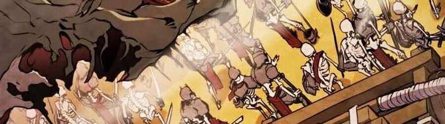 Huyền Thoại Game Thủ - Tái Xuất Chap 29 - Next Chap 30