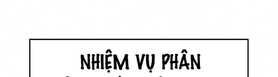 Huyền Thoại Game Thủ - Tái Xuất Chap 29 - Next Chap 30