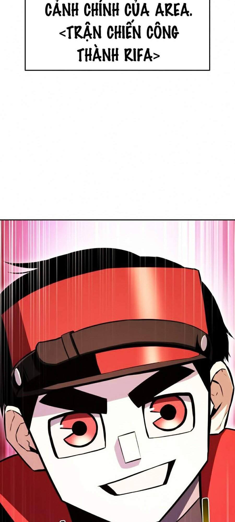 Huyền Thoại Game Thủ - Tái Xuất Chap 29 - Next Chap 30