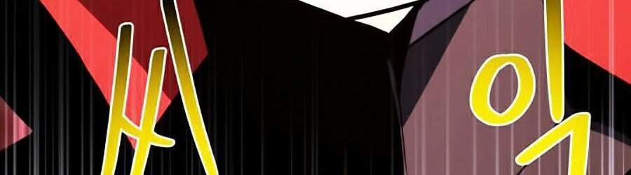 Huyền Thoại Game Thủ - Tái Xuất Chap 29 - Next Chap 30