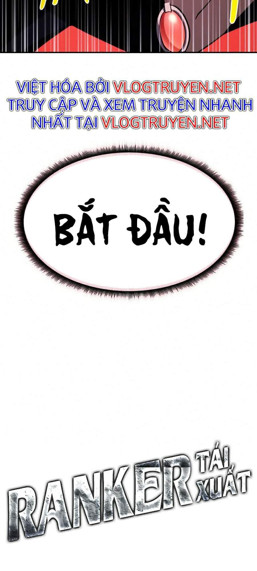 Huyền Thoại Game Thủ - Tái Xuất Chap 29 - Next Chap 30