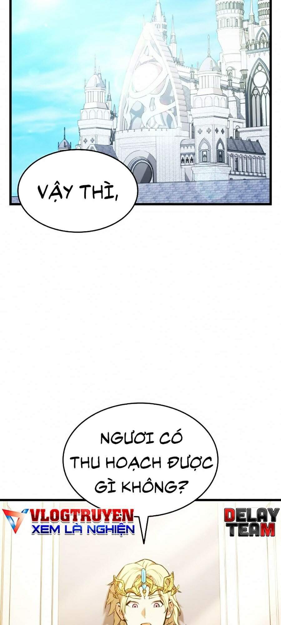 Huyền Thoại Game Thủ - Tái Xuất Chap 29 - Next Chap 30