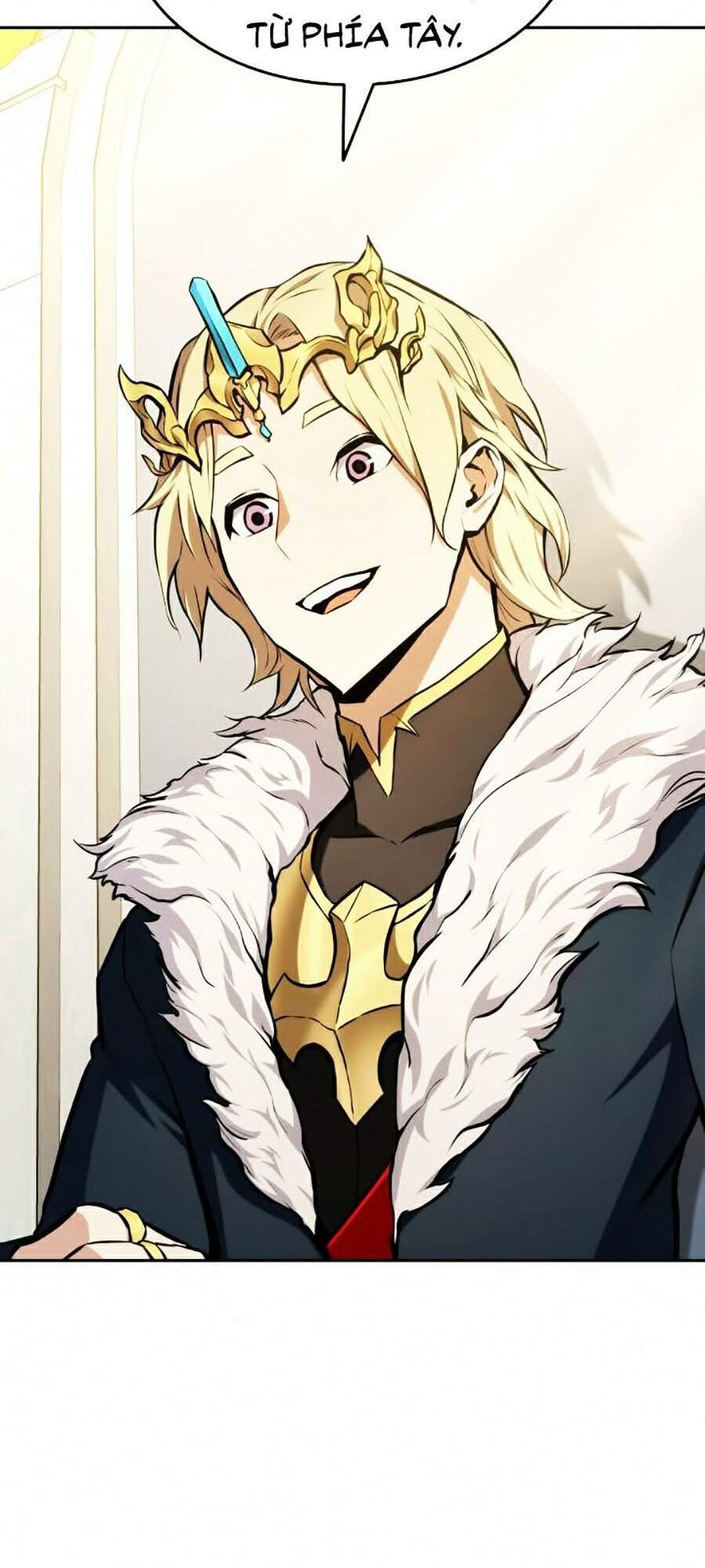 Huyền Thoại Game Thủ - Tái Xuất Chap 29 - Next Chap 30