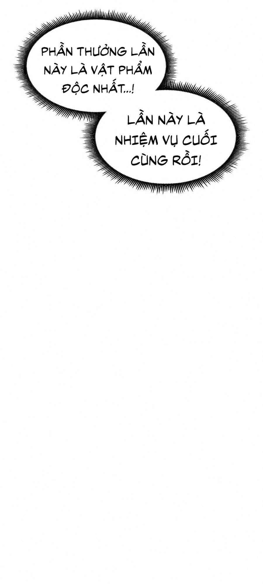 Huyền Thoại Game Thủ - Tái Xuất Chap 29 - Next Chap 30