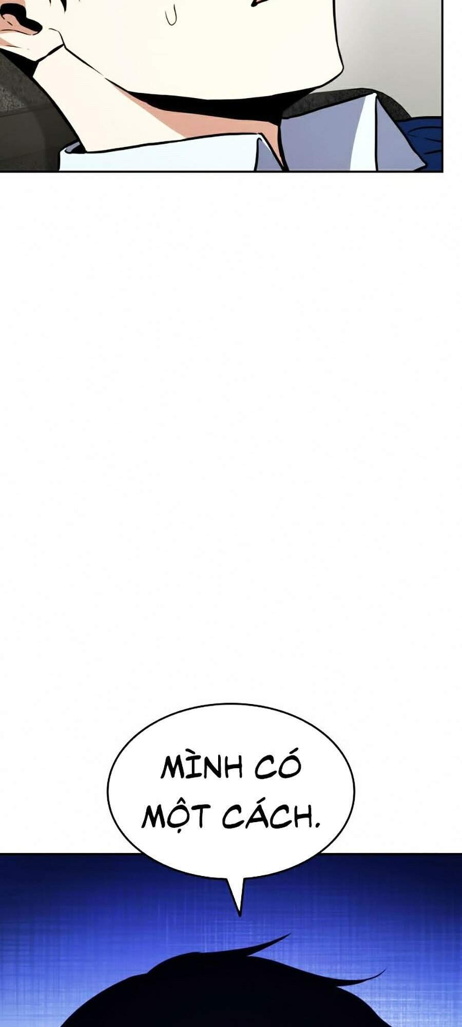 Huyền Thoại Game Thủ - Tái Xuất Chap 29 - Next Chap 30