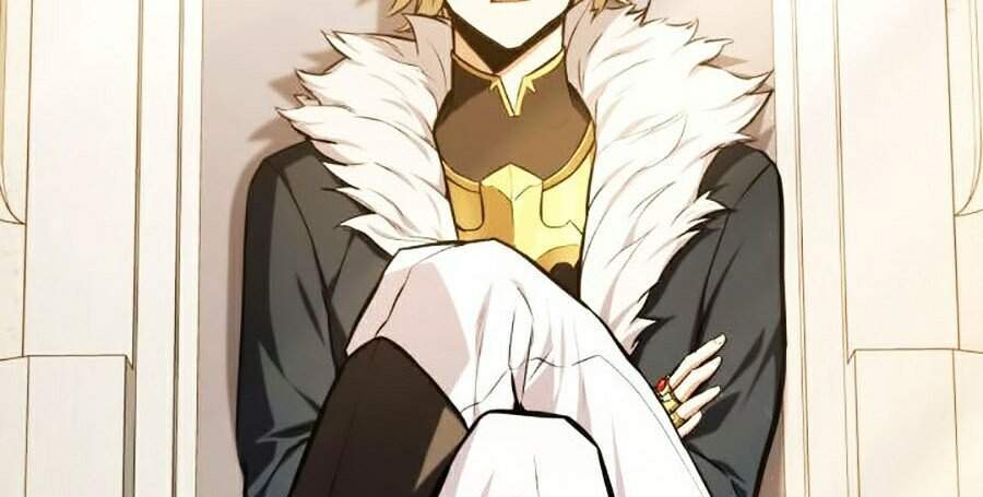 Huyền Thoại Game Thủ - Tái Xuất Chap 29 - Next Chap 30