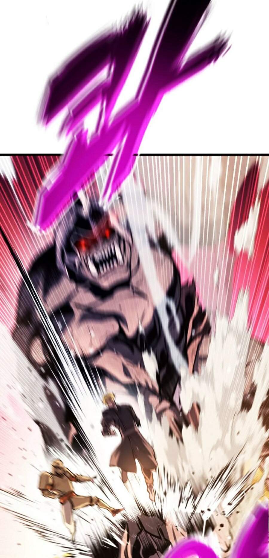 Huyền Thoại Game Thủ - Tái Xuất Chap 31 - Next Chap 32