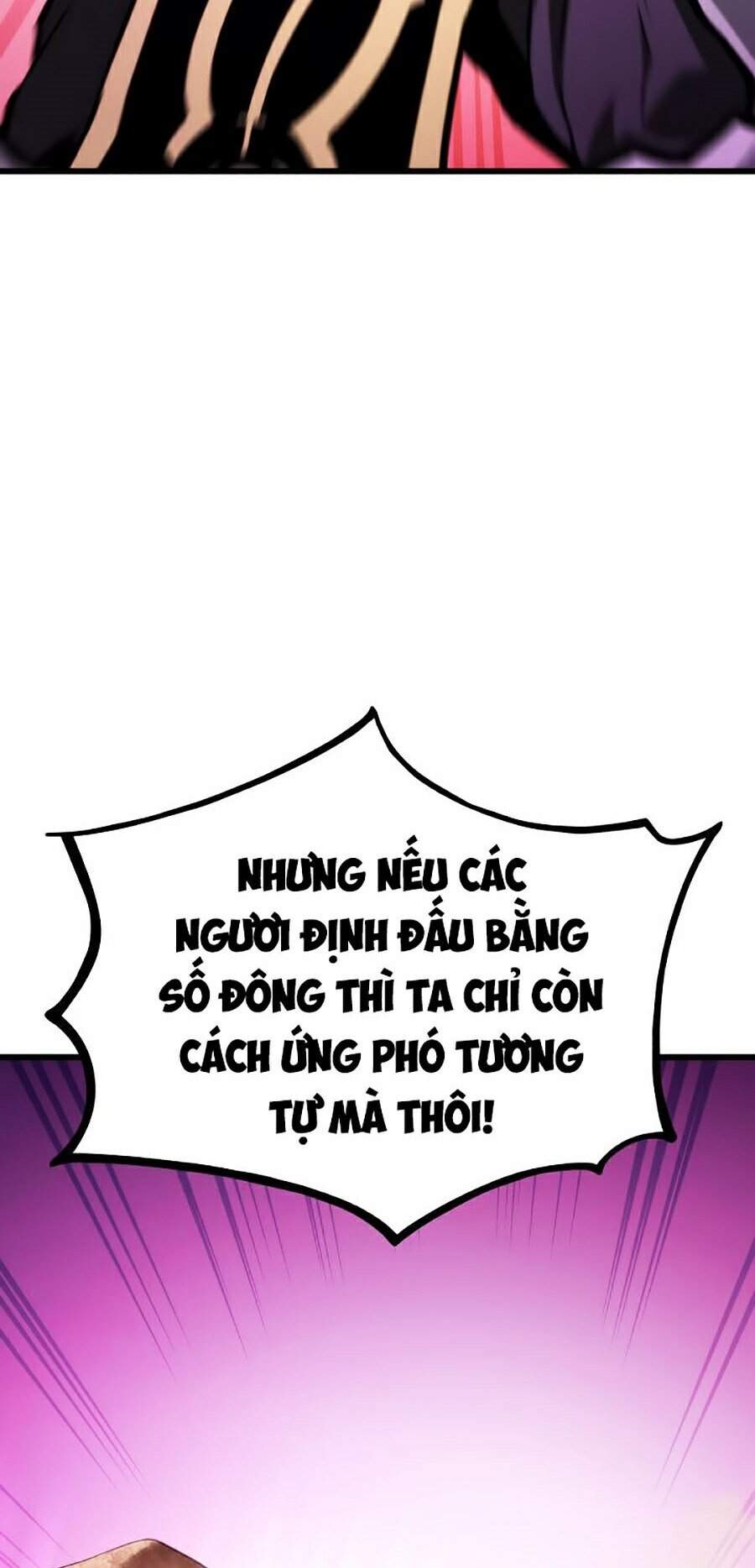 Huyền Thoại Game Thủ - Tái Xuất Chap 31 - Next Chap 32